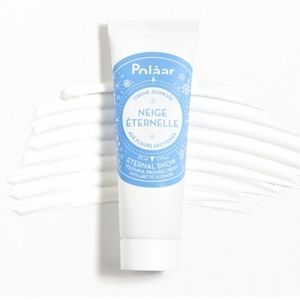 Eternal Snow Youthful Promise Cream